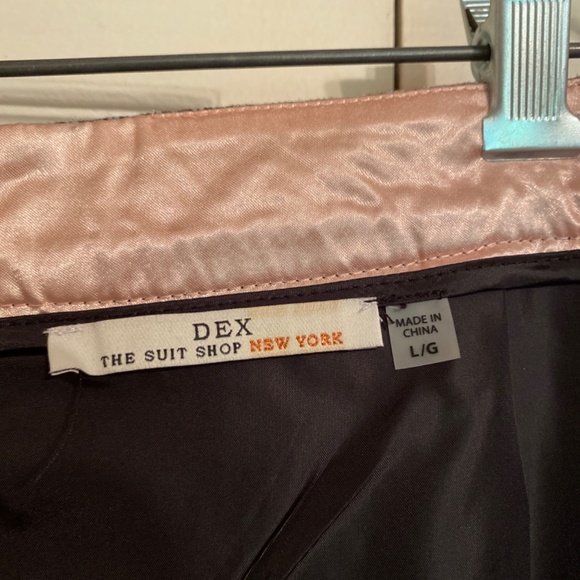 DEX Womens mini skirt - NWOT - Picture 6 of 8